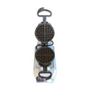 Waring WW200 Waffle Maker