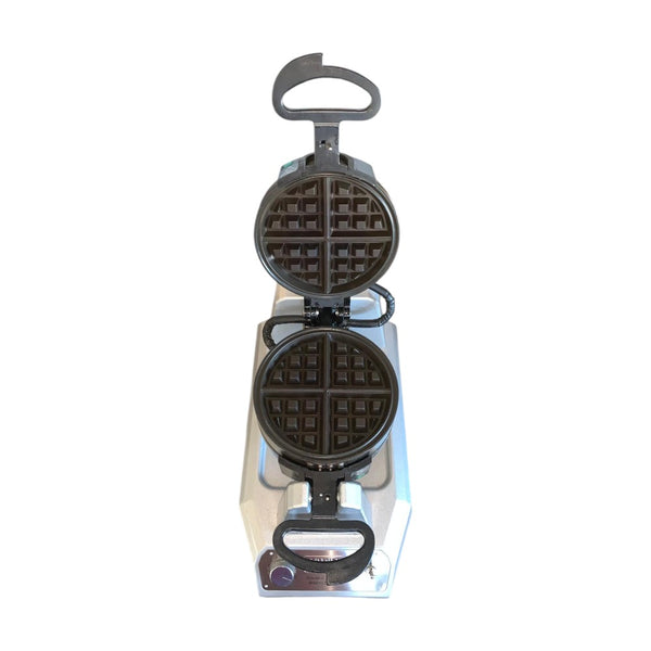 Waring WW200 Waffle Maker