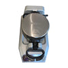 Waring WW200 Waffle Maker