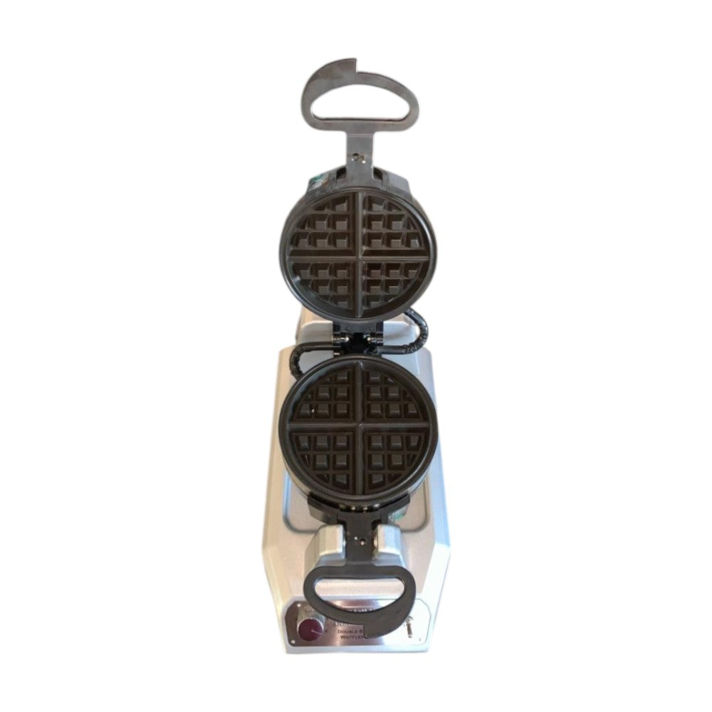 Waring WW200 Waffle Maker