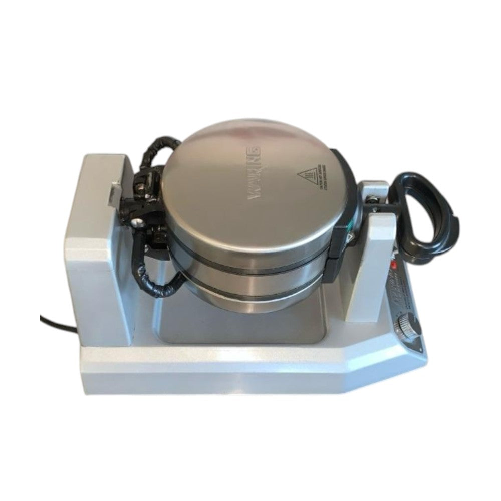 Waring WW200 Waffle Maker