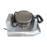 Waring WW200 Waffle Maker