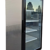 Atosa MCF8701GR - Freezer - Upright - 1 Glass Door - 27in
