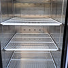 Atosa MCF8701GR - Freezer - Upright - 1 Glass Door - 27in