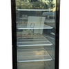 Atosa MCF8701GR - Freezer - Upright - 1 Glass Door - 27in