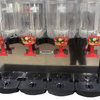 Cofrimell Coldream 4M Bowl Cold Drink Dispenser