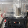Cofrimell Coldream 4M Bowl Cold Drink Dispenser
