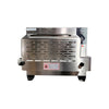 Eurodib P-ROLL 320/1 12? One Stage Dough Roller Sheeter