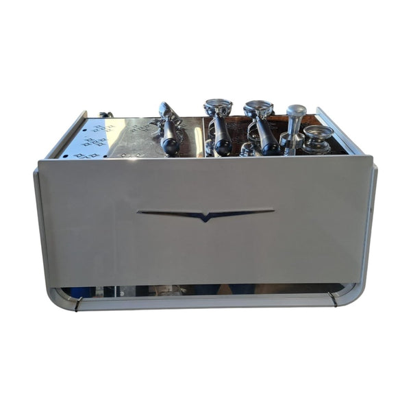 Victoria Arduino Eagle One 2GR