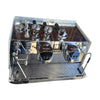 Victoria Arduino Eagle One 2GR