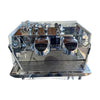 Victoria Arduino Eagle One 2GR