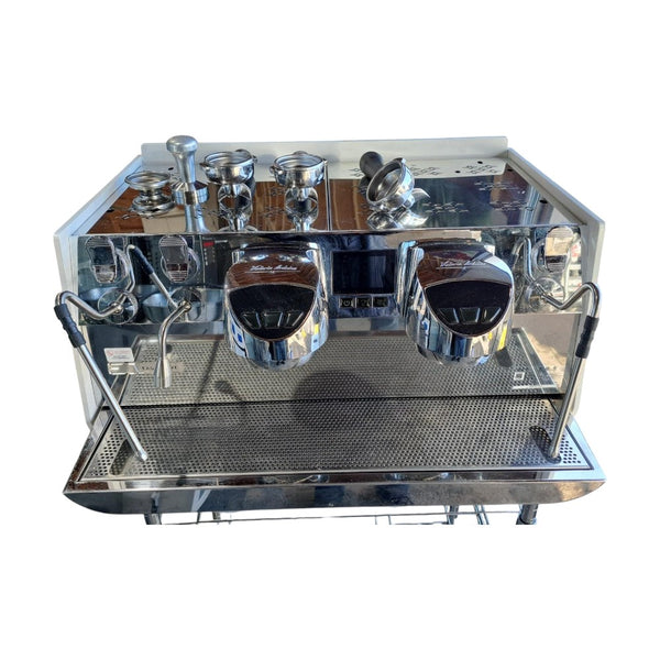 Victoria Arduino Eagle One 2GR