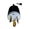 Victoria Arduino Eagle One 2GR