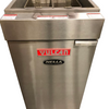 Vulcan LG300-1 Fryer