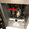 Vulcan LG300-1 Fryer