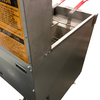 Vulcan LG300-1 Fryer
