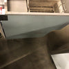 Vulcan LG300-1 Fryer