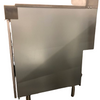 Vulcan LG300-1 Fryer