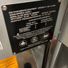 Vulcan LG300-1 Fryer