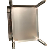 Omcan 22057 Equipment Stand