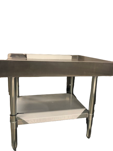 Omcan 22057 Equipment Stand