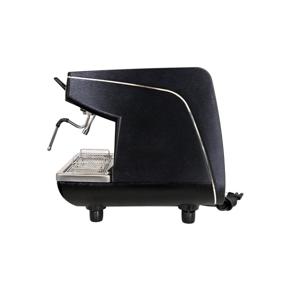 Nuova Simonelli Appia Life 1 Group Volumetric Espresso Machine