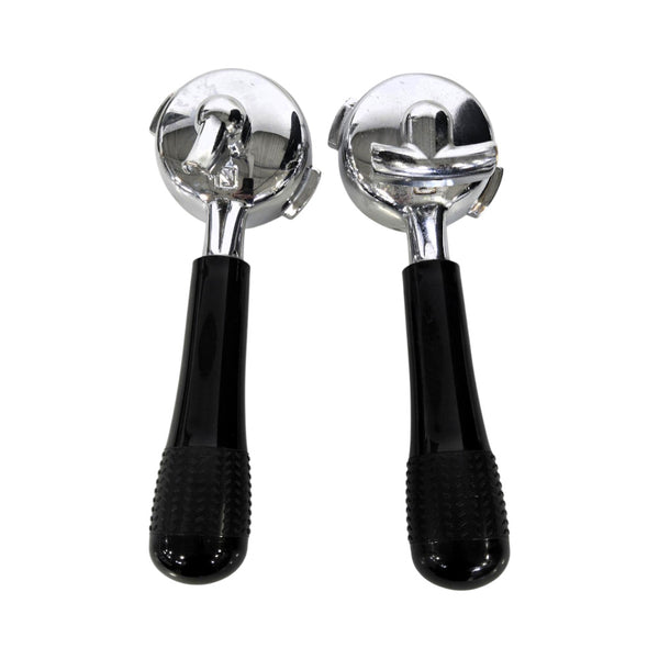 Nuova Simonelli Appia Life 1 Group Volumetric Espresso Machine