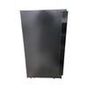 Windchill LG-330SA Back Bar Cooler - 3 Door