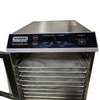Waring WDH10 10-Tray Food Dehydrator - Never Used