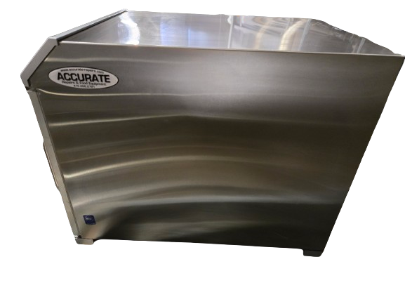 Waring WDH10 10-Tray Food Dehydrator - Never Used