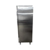Atosa MBF8503GR Upright Freezer - 2 Solid Door - 54 Inch
