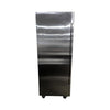 Atosa MBF8503GR Upright Freezer - 2 Solid Door - 54 Inch