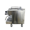 Rocket Milano Boxer 2-Group Espresso Machine