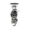 Mazzer Luigi Spa Mini Electronic-A Compact Espresso Grinder