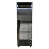 EFI F1-27VC-R Freezer - Cosmetic Damage