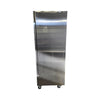 EFI F1-27VC-R Freezer - Cosmetic Damage
