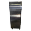 EFI F1-27VC-R Freezer - Cosmetic Damage