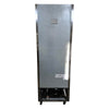 EFI F1-27VC-R Freezer - Cosmetic Damage