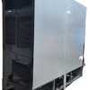 EFI C3-82GDVC Refrigerated Marchandiser - 3 Door