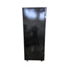 EFI F3-82GDVC Freezer - Merchandiser - 3 Glass Door - Cosmetic Scratches
