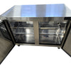 Kool-It KUCR-48-2 Under-counter Refrigerator - Cosmetic Damage