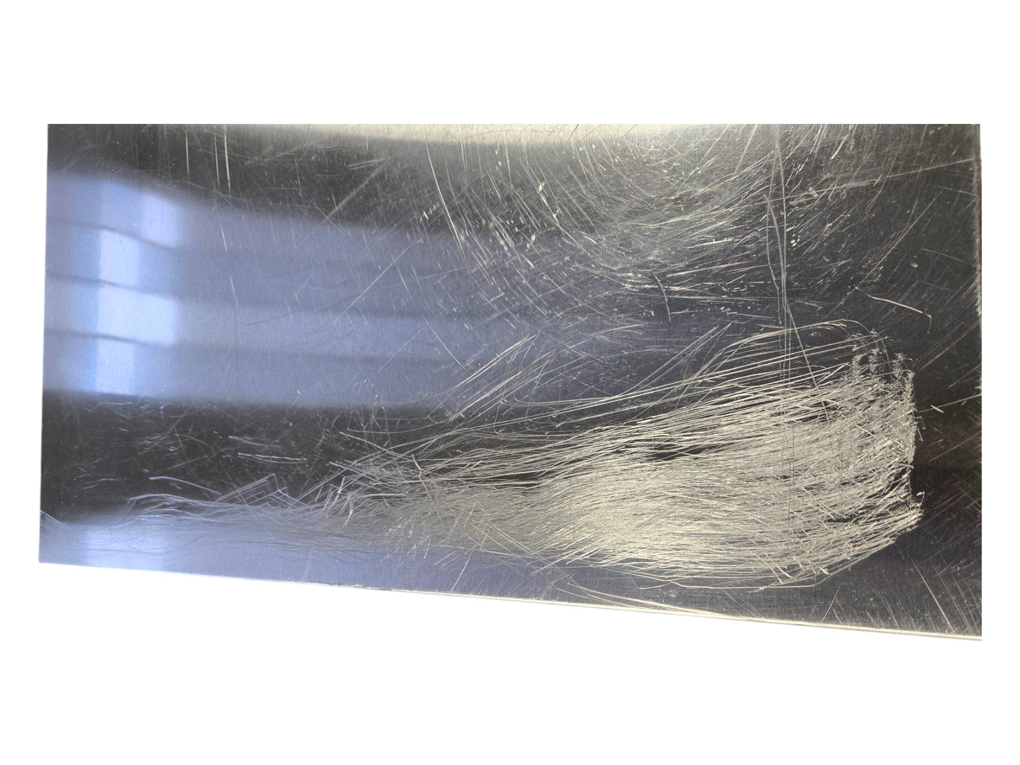 Kool-It KUCR-48-2 Under-counter Refrigerator - Cosmetic Damage