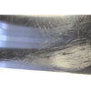 Kool-It KUCR-48-2 Under-counter Refrigerator - Cosmetic Damage