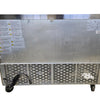 Kool-It KUCR-48-2 Under-counter Refrigerator - Cosmetic Damage