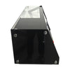 Omcan RS-CN-0044 Refrigerated Sushi Display Case