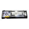 Omcan RS-CN-0044 Refrigerated Sushi Display Case