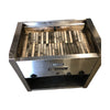 EmberGlo 31F Kabob Charbroiler