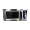 Celcook CEL1000T Microwave