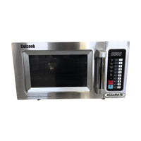 Celcook CEL1000T Microwave