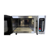 Celcook CEL1000T Microwave